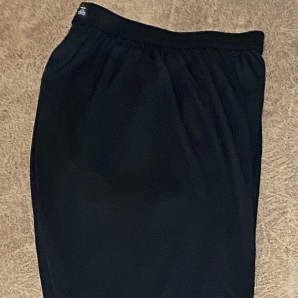 Men’s Patagonia Capilene Base Layer Underwear XL - Picture 2 of 8